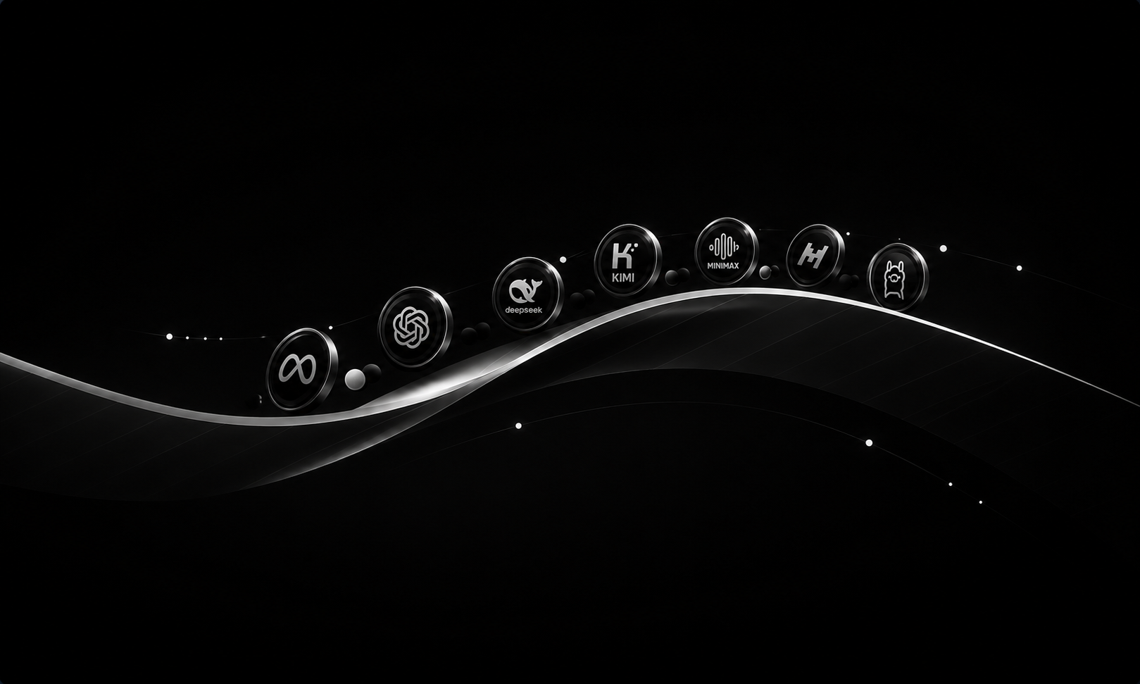LXD API Background 1