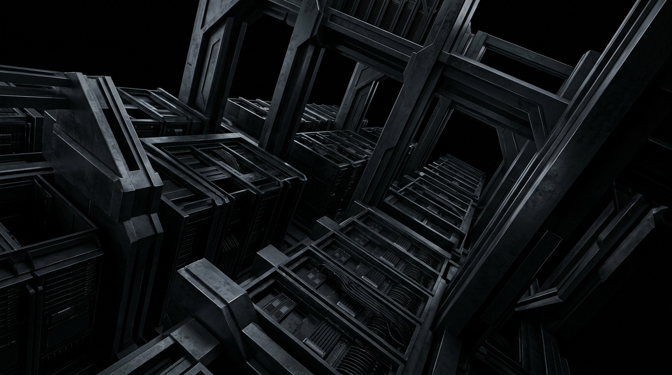 Models Background