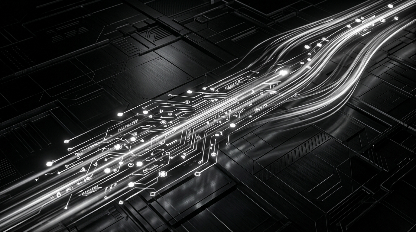LXD API Background 2