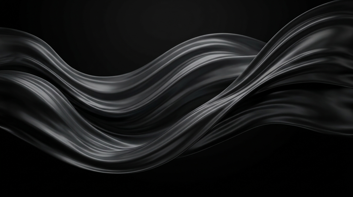 LXD API Background 3