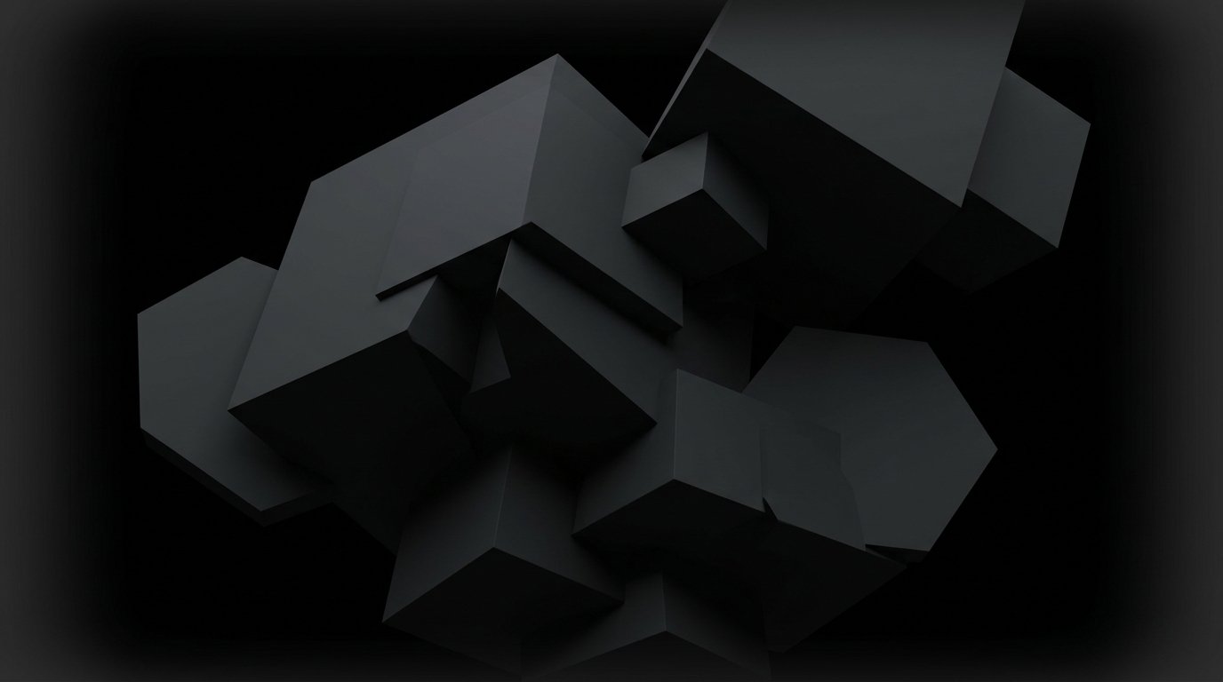 Integration Background